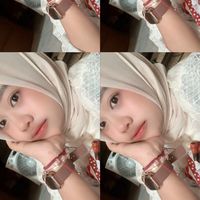 suara asli - nanda