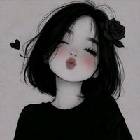 الصوت الأصلي - حـۦۦ℘ۦۦـمويـة𓆩🖤𓆪
