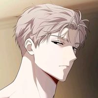 ma_manhwa6