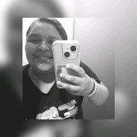 keniaaguirres20