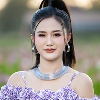 เสียงต้นฉบับ - cheenarlee