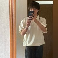 オリジナル楽曲 - 金雀枝よぐ