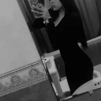 original sound - nanin_1506