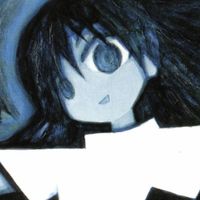 user022_4