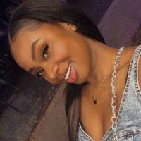carisa.19