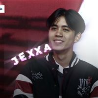 suara asli - jexxa