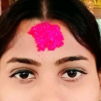 anjali_yadav101