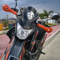 fabian78823