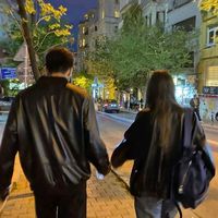 707_qruzzz