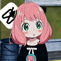 オリジナル楽曲 - 菜月〖MAD〗