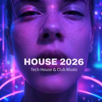 techhouseclubmusic