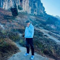 khantthu0021