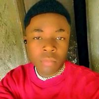 jh_ori6
