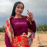user1195815171805