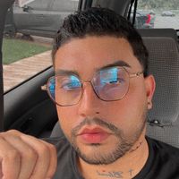 zabiellyrics
