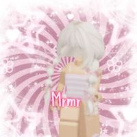 16.rima4