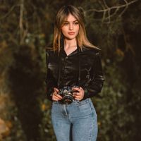 moriyacarmi8
