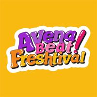 avenabeatfreshtival