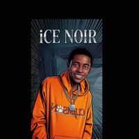 icenoir6