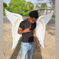 el_1ybc_fletchy