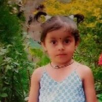 itsnischita