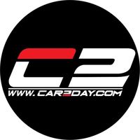 เสียงต้นฉบับ - Car2day