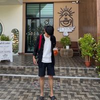 เสียงต้นฉบับ - ไม่มีคําแนะนํา