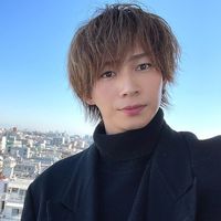 naka500