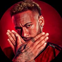 neymarhhbb03