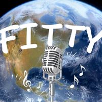fitty_nation
