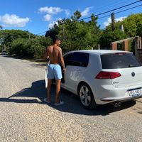 kevin_rooger