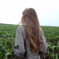7y_65