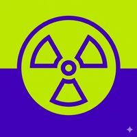 radiologa.com