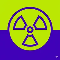 original sound - radiologa.com