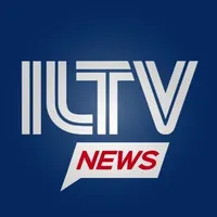 original sound - iltv_israel