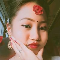____moiya____