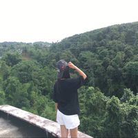 bbyhsu75