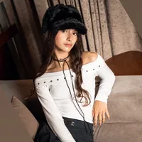 original sound - biannsturba