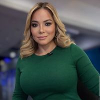 birnajulissatv