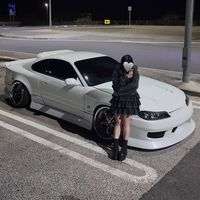 ___lv.3