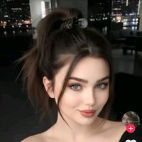 asabcha.700