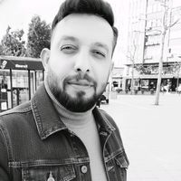 izmirli.kenan