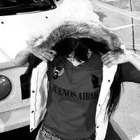 original sound - is.m1ch4el