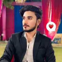 original sound - ansari_652