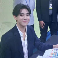 original sound - dektarto