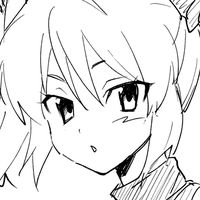 takusan_0831