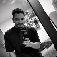 h_noriega17