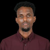 cawilyassin_official