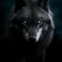 original sound - diegomamaniapaz21