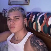 jbmartinzz